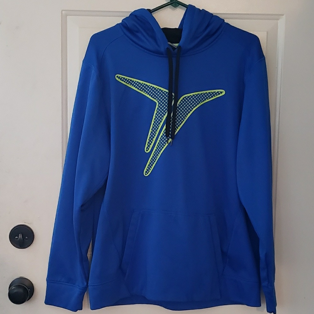 Men's Old Navy Active Hoodie